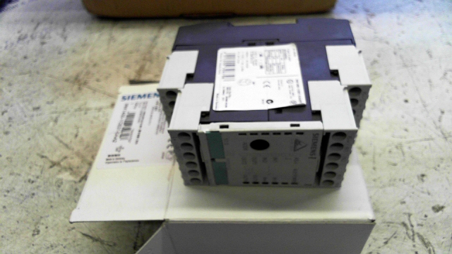 Siemens AS Interface Module