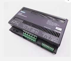 Siemens Sitop Power Supply