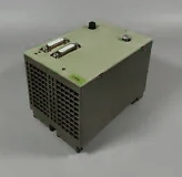 Siemens Cam Control Module