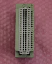 Siemens Input Module