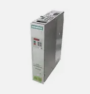 Siemens Drive
