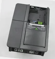 Siemens Micromaster Inverter