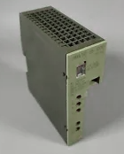 Siemens Simatic Power Supply
