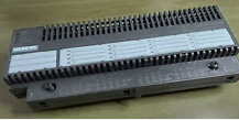Siemens Simatic Output Module