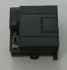 Siemens Simatic CPU