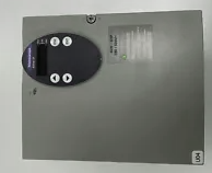 Telemecanique Altivar 31 Inverter