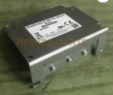 Vexta DC Motor Driver
