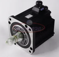 Yaskawa Electric AC Servo Motor
