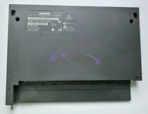 Siemens Simatic Input Module