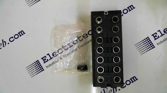 Phoenix Contact I/O Module