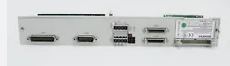 Siemens Digital Axis Control Board