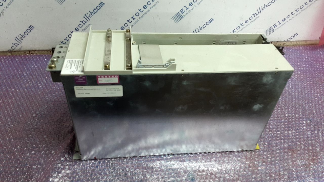 Siemens Power Module