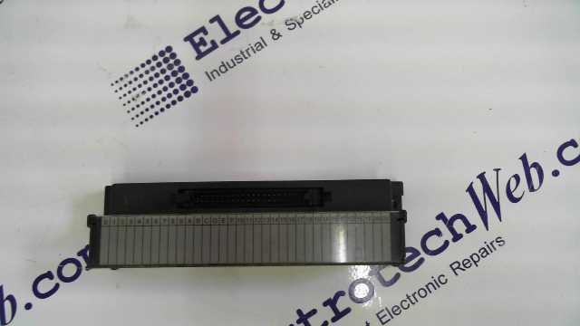 Mitsubishi Connecter Terminal Conversion