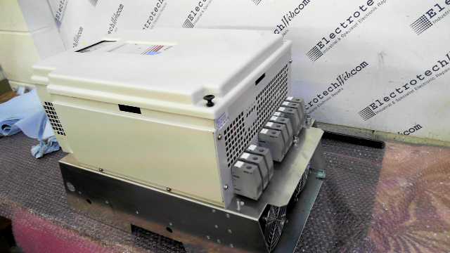 KEB Inverter
