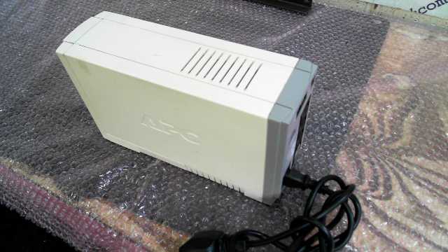 APC UPS