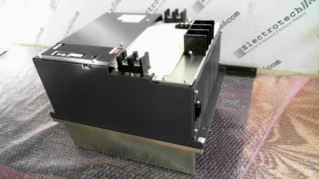 Mitsubishi Power Supply