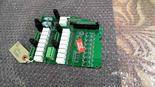 OEM PCB