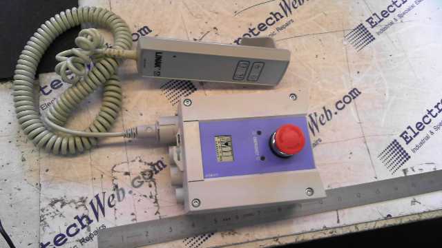 Linak Lift Controller Unit