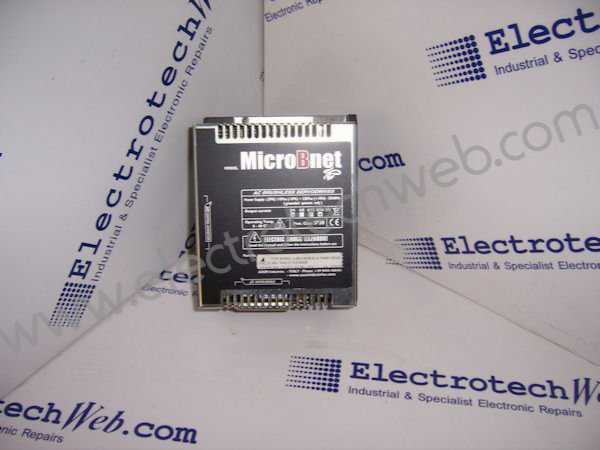 Axor MicroBnet Regulator