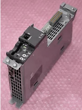 Siemens Profibus Control Module