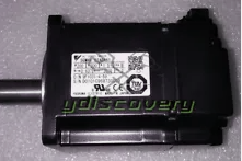 Yaskawa Servo Motor