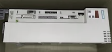 Siemens Master Drive Converter