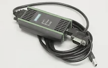 Siemens USB Adaptor Module