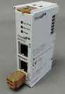 Beckhoff Ethercat Bridge Terminal