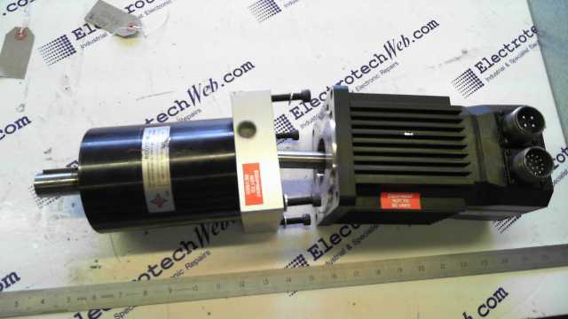 Riduttori Motor Gearbox