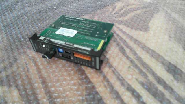 Toshiba Card