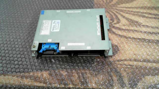 Sumtak Corp Interface Module
