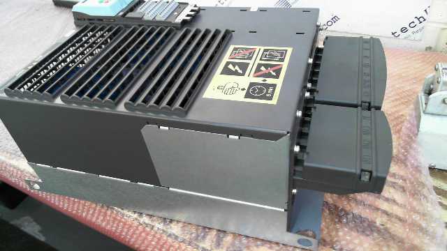 Siemens Power Module