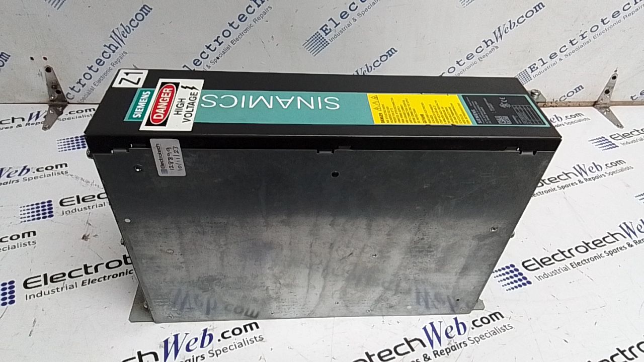 Siemens Active Interface Module