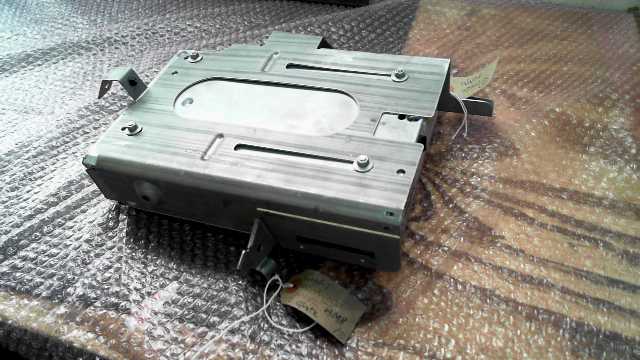 Harman Kardon Audio Amplifier