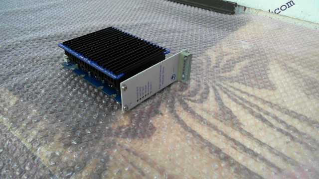 SmartDrive Ltd Drive Card