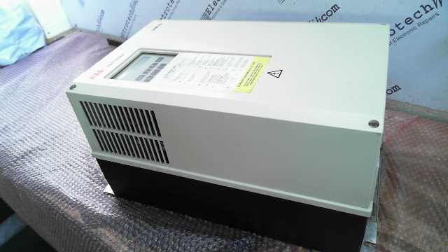 ABB Inverter
