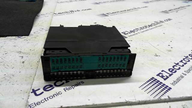 Siemens Digital Output Module