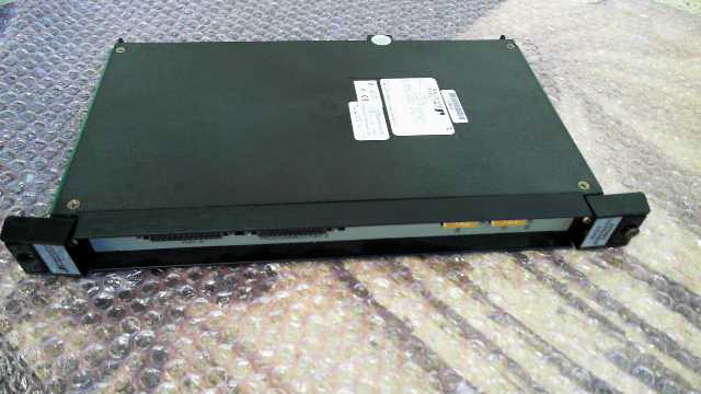 Relaince Electric Processor Module