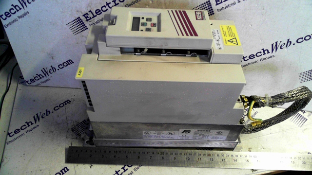 KEB Combivert Inverter