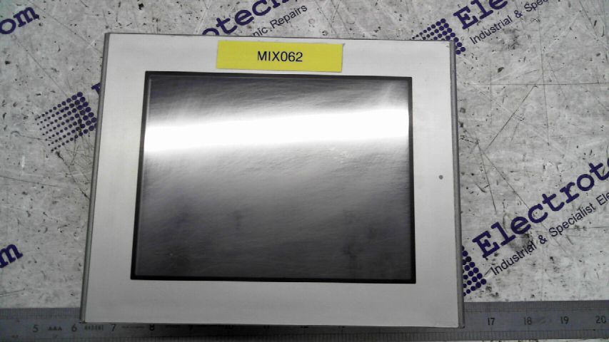 Pro-face Touch Screen