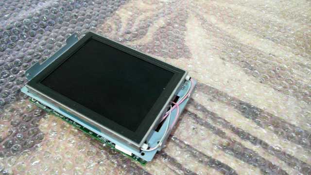 EpsilonColor Floor Indicators