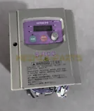 Hitachi 2.2kW Inverter