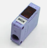 Sick Proximity Sensor