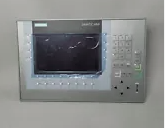 Siemens Simatic KP 700 Comfort HMI