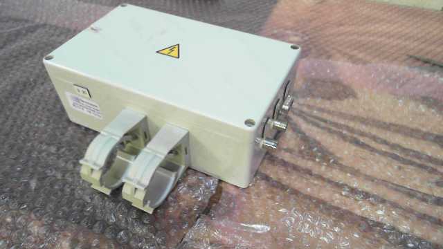 Rofin-Sinar Uk Ltd PCB