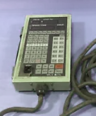 Nikki Denso Pendant Station