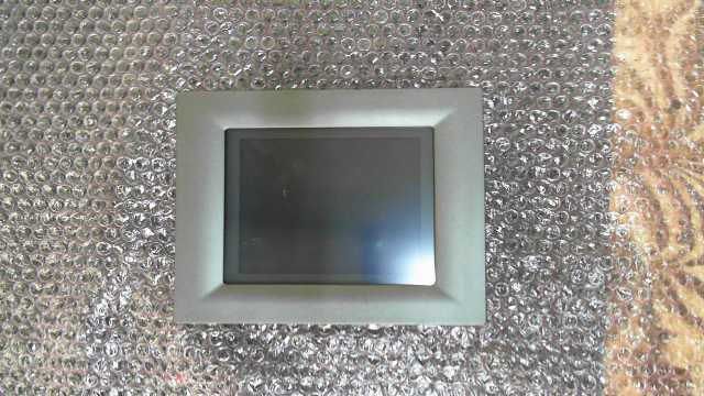 Advantech Touch Panel Computer