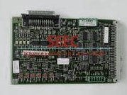 Thyssenkrupp PCB