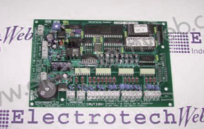 Stentorgate Multi-Function Speech Unit