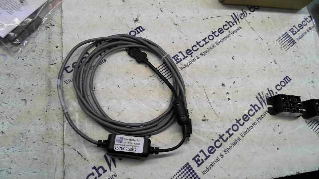 Allen Bradley Cable